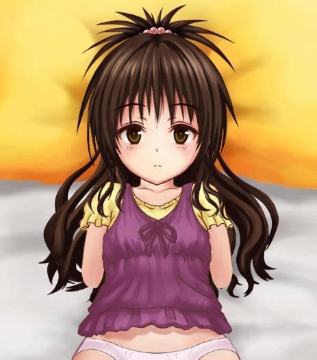 f95 zone lost life|Lost Life 1.51｜HappyLambBarn｜pixivFANBOX.